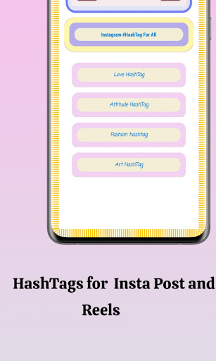 Superhit Caption For Instagram