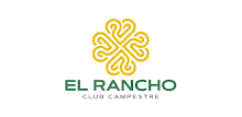 Club El Rancho APK