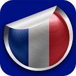 France Stickers WAStickerApps Apk