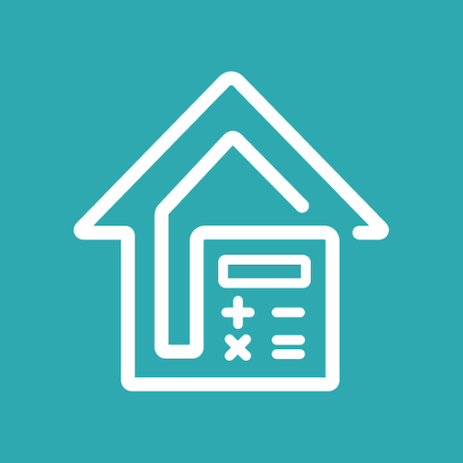 神居秒算-日本房产投资一站式平台 logo