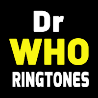 Dr Who Ringtones