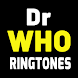 Dr Who Ringtones - Androidアプリ