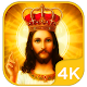 Jesus HD Wallpapers 4K  Download on Windows