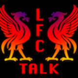 TalkAbout LFC icon