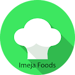 Cover Image of Unduh Fast Food Grocery 1.1 APK