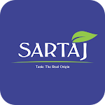 Sartaj Foods