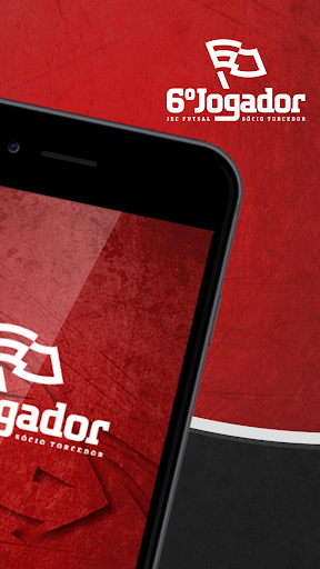 Sexto Jogador Screen 2