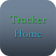 TrackerHome Download on Windows