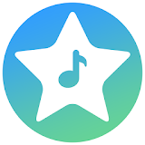 Symphony Music Player Free icon