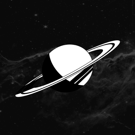 Astronogeek logo