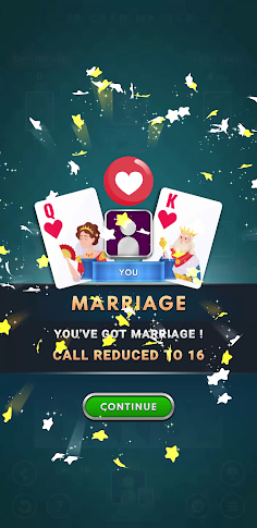 29 Card Master : Offline Game - Screenshot 4