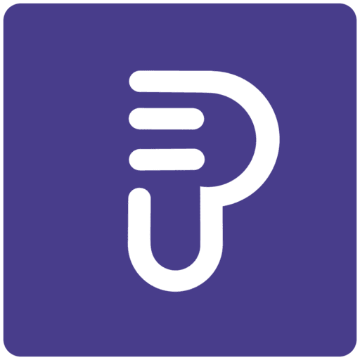Paylign-Seamless Transactions logo