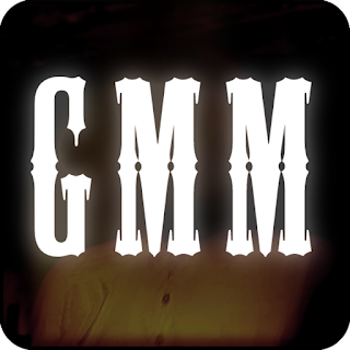 Cursed house Multiplayer(GMM) apk