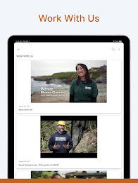 DOI Human Capital poster 6