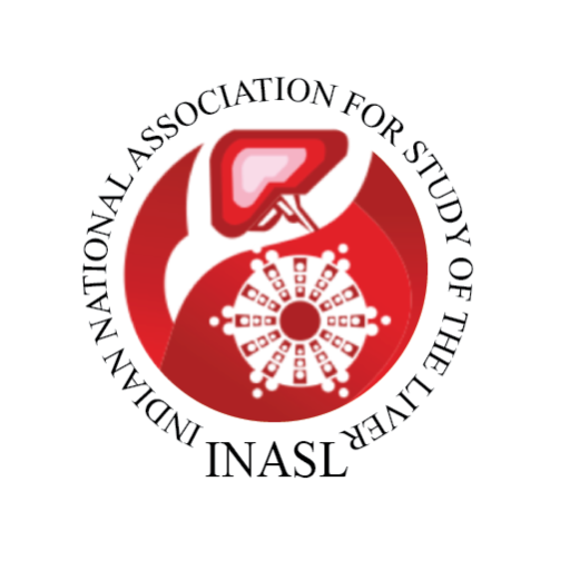 INASL 2023 logo
