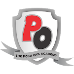 Posh Oak Academy Mobile Apk