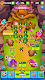 screenshot of Goblin Miner: Idle Merger