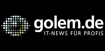 Golem Golem ‒ Applications sur Google Play