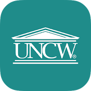 Top 10 Education Apps Like UNCW - Best Alternatives