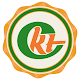 Ktc Download on Windows