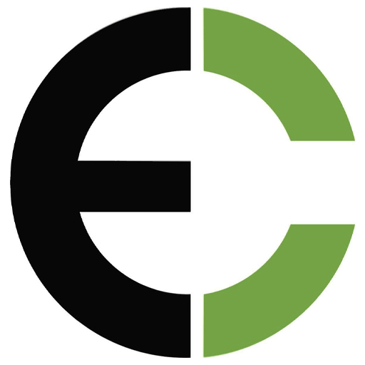 المدينة الالكترونية logo