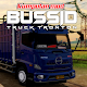 Kumpulan Mod Bussid Truck Tronton Descarga en Windows
