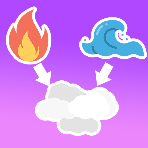 Element Stack logo