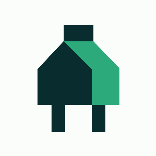 David Energy logo