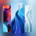 Cover Image of Download Wallpapers for Mi 11 Wallpaper 13.5 APK