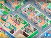 screenshot of Pet Rescue Empire Tycoon—Game