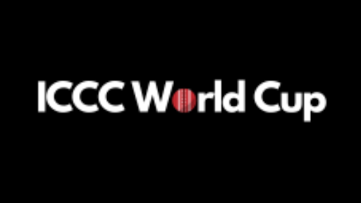 icccworldcup