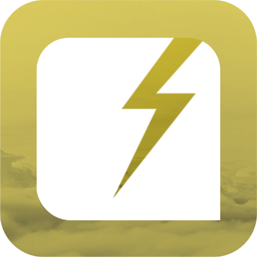 FADER 2 logo