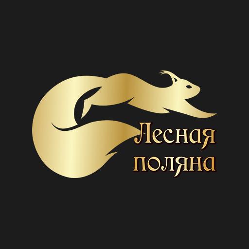 Лесная поляна | Раменское logo