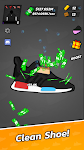 screenshot of Sneaker Clicker 2