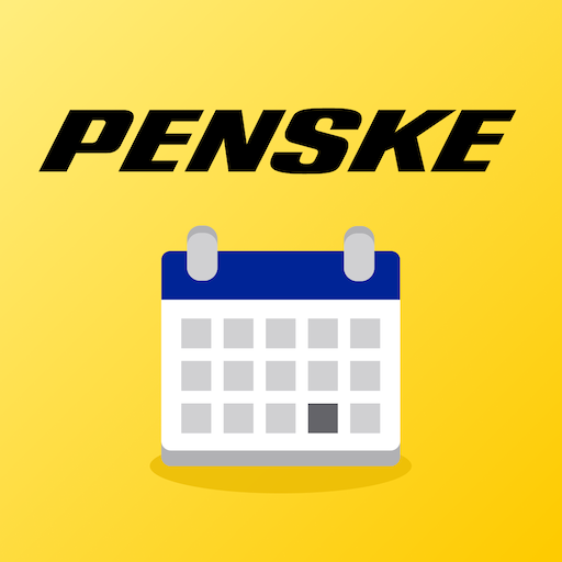 Penske Events 1.0.0 (1.82.0-2126538) Icon
