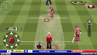 screenshot of Real Cricket™ Premier League