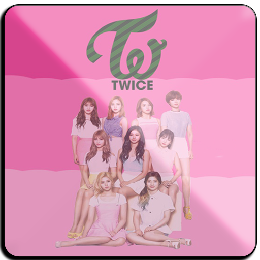 Twice Music Video Hd Mp3 Apps On Google Play