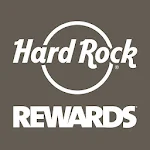 Cover Image of 下载 Hard Rock Rewards 2.0.6 APK