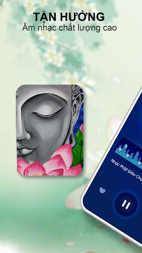 Thiền Phật Giáo Thanh Tịnh