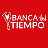 Banca del tiempo icon