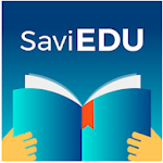 SaviEDU Parents & Students