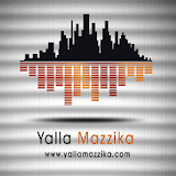 Yalla Mazzika icon