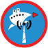 Gemi Trafik - Online Live Ship Tracking - AIS 1.8