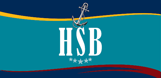 Historic Ships in Baltimore