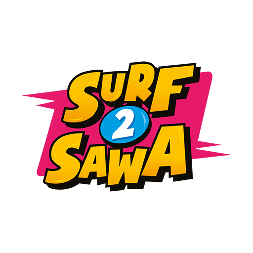 S2S Dealer logo