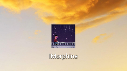 اغاني lmorphine بدون نت Screenshot 3 - AppWisp.com