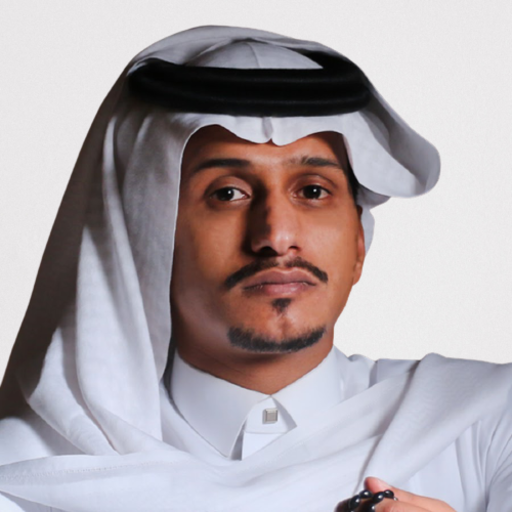 شيلات غريب ال مخلص