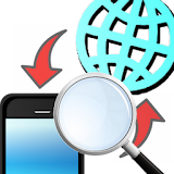 SpyConnectionChecker icon