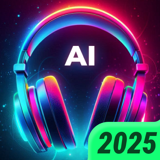 AI Music Generator - AppWisp.com