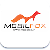 MOBILFOX icon